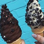 Profile Picture of Laurence Raymond (@laurence_raymond13) on Instagram