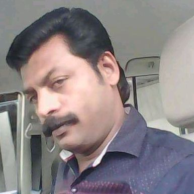 Profile Picture of RobinpJohn (@robinpjohnrobinjohn) on Tiktok