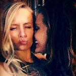 Profile Picture of Miranda Jo Decker (@mirandafinke) on Instagram