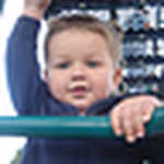 Profile Picture of Nate Smith (@nthdesign) on Flickr