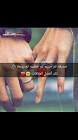 Profile Picture of   7k_59 (@a_7_1) على (تيك... (@a_7_1) on Tiktok