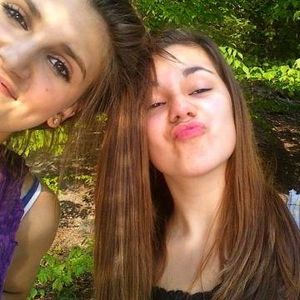 Profile Picture of Safira Lubenovic (@oh_snaps_safira) on Myspace