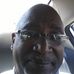 Profile Picture of Curtis Fields (@curtis.fields.391) on Facebook