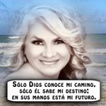 Profile Photo of Araceli Partida (@partida407) on Instagram