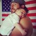 Profile Picture of Jonathan Ball (@jonathan.ball.33) on Facebook