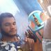 Profile Picture of Daniel Santos (@Daniel-Santos) on Facebook