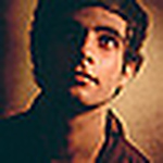 Profile Picture of Hugo Miguel Sousa (@Hugo Miguel Sousa) on Flickr