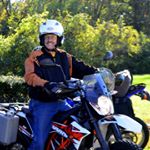 Profile Picture of Steven Ownby (@ward_motor_art) on Instagram