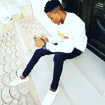 Profile Picture of Dubem micheal (@etz_kingkenzie) on Instagram