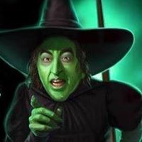 Profile Picture of Lisa Barker (@lisa-barker-15) on Quora