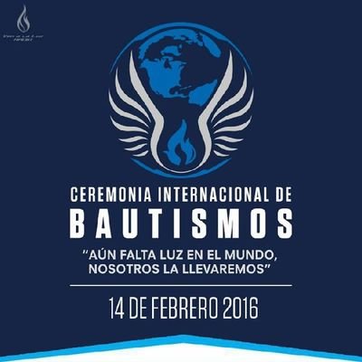 Profile Picture of Javier Amigo (@javierAmigo3) on Twitter