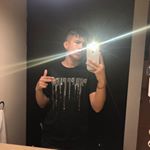 Profile Picture of David_Corzo8 (@david_corzo26) on Instagram