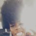 Profile Picture of Elisa Wright (Lady Bug) (@elisa.wright.378) on Facebook