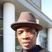 Profile Picture of Michael Kinloch (@michael.kinloch.524) on Facebook