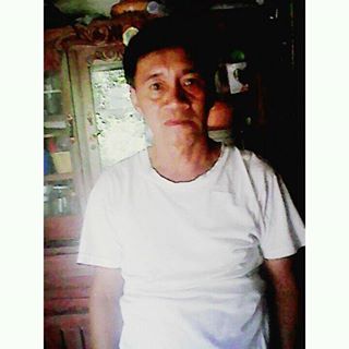 Profile Picture of Jaime Alvarez Limjoco (@jaimealvalez.limjoco) on Facebook