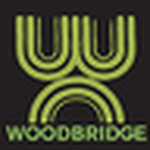 Profile Picture of David Reyna (@woodbridge san antonio) on Flickr