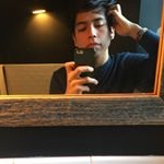 Profile Picture of Brian Arcös (@brian_vinyl) on Instagram