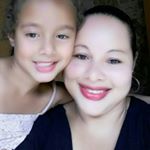 Profile Picture of joelma de jesus (@clarice.teodora1926) on Instagram