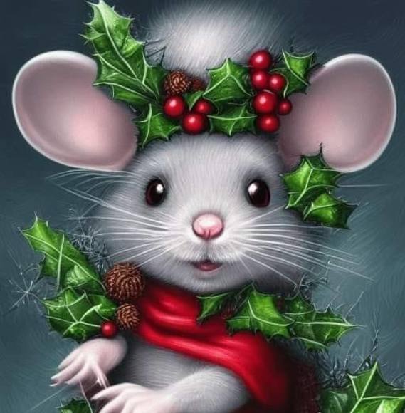 Profile Picture of Melissa Horton (@melissahorto902) on Poshmark