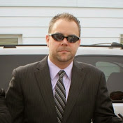 Profile Picture of Todd Schroeder (@toddschroeder5882) on Youtube