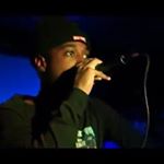 Profile Picture of Brian Bars Burns (@brianbarsburns) on Instagram