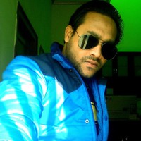 Profile Picture of Farhan Irshad (@farhan-irshad-8) on Quora