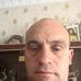 Profile Picture of Raymond Curley (@raymond.curley.9) on Facebook