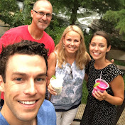 Kim Savage - Youtube Profile Picture of Kim Savage (@kimsavage6300) on Youtube