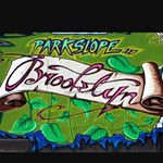 David Vanoni - Instagram Profile Picture of David Vanoni (@vanonidavid) on Instagram