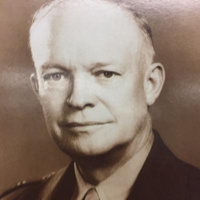 Profile Picture of Andrew Rasch (@Andre_w_rasch) on Twitter