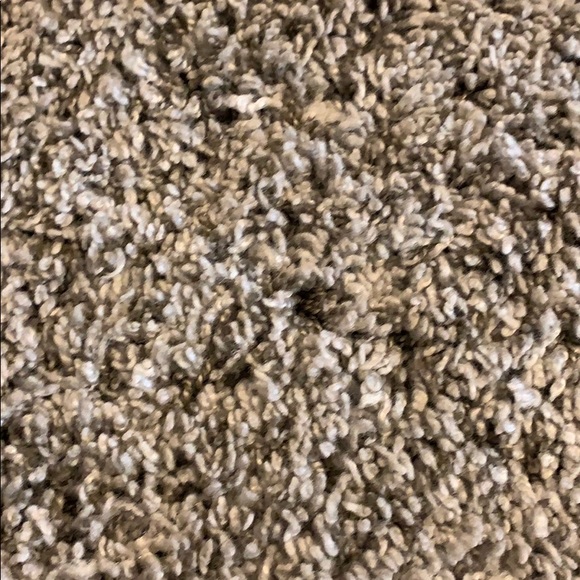 Profile Picture of Kiley Watson (@kileyjwatson) on Poshmark