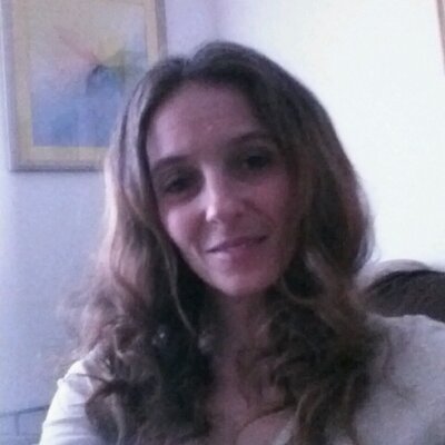 Profile Picture of Autumn Hudson (@ajoy3939) on Twitter