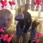 Profile Picture of Coral Bangs (@Coral-Bangs) on Facebook