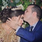 Profile Picture of yasmine (@jasmine_saifi) on Instagram