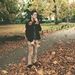 Profile Picture of Joell Gaertner (@joellgaertner) on Pinterest