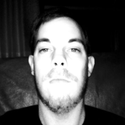 Profile Picture of Jason Farish (@@Sleepytime434) on Twitter