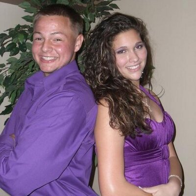 Profile Picture of Derek Fritz (@DfritZ18) on Twitter