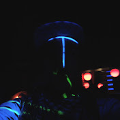 Profile Picture of Justin Mattern (@DJShadow1995) on Youtube