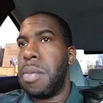 Profile Picture of Michael Dogan (@michaeldogan3) on Instagram