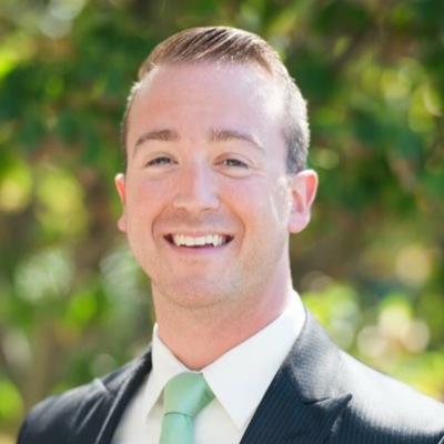 Profile Picture of Tom (@TomAdamsMix) on Twitter