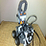 Krish Sharma - Flickr Profile Picture of Krish Sharma (@xxks12xx) on Flickr