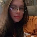 Profile Picture of Kylene Ann Fetters (@kyleneannfetters) on Instagram