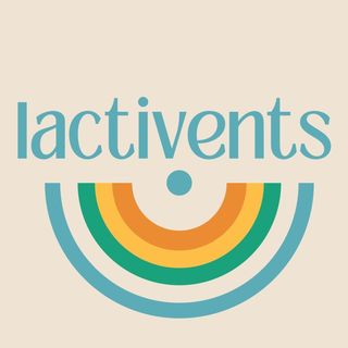 Profile Picture of Lactivents (@lactivents) on Instagram