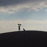 Profile Picture of Chris Puerta (@puertachris) on Instagram