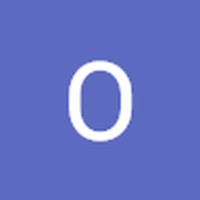 Profile Picture of Omar Cavazos (@omar-cavazos-15) on Quora