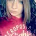 Profile Picture of Breanna Gallagher (@breanna.gallagher.165) on Facebook