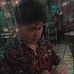 Profile Picture of Abraham Partida (@abraham.partida.104) on Facebook
