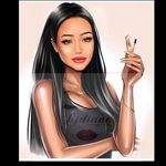 Profile Picture of Lidiane Anžič 🇧🇷🇸🇮 (@lidiane.lopez.anzic) on Instagram