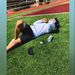 Profile Picture of Chris Sais (@yoursTrulyChris) on Pinterest