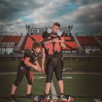 Profile Picture of Ann Slater Mummert (@ann_runs_on_coffee) on Instagram